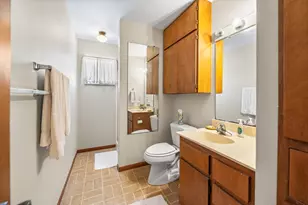 959 S Eagle St, Fredericksburg, TX 78624 - Photo 49