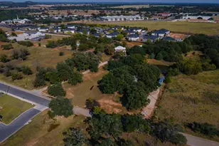 959 S Eagle St, Fredericksburg, TX 78624 - Photo 5