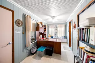 959 S Eagle St, Fredericksburg, TX 78624 - Photo 45