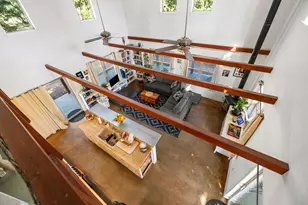 959 S Eagle St, Fredericksburg, TX 78624 - Photo 79