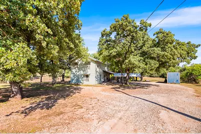 959 S Eagle St, Fredericksburg, TX 78624 - Photo 55