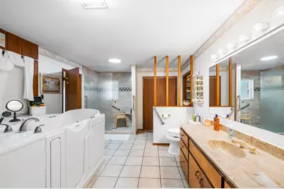 959 S Eagle St, Fredericksburg, TX 78624 - Photo 39