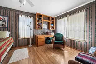 959 S Eagle St, Fredericksburg, TX 78624 - Photo 55