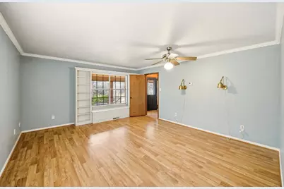 959 S Eagle St, Fredericksburg, TX 78624 - Photo 37