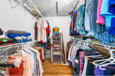 959 S Eagle St, Fredericksburg, TX 78624 - Photo 43