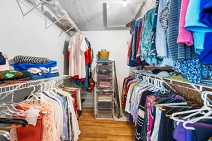 959 S Eagle St, Fredericksburg, TX 78624 - Photo 43