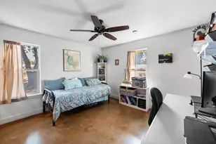 959 S Eagle St, Fredericksburg, TX 78624 - Photo 83