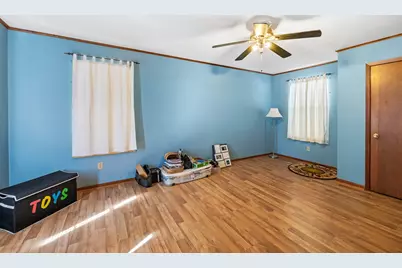 959 S Eagle St, Fredericksburg, TX 78624 - Photo 59