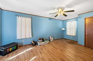 959 S Eagle St, Fredericksburg, TX 78624 - Photo 59