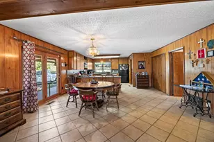 959 S Eagle St, Fredericksburg, TX 78624 - Photo 27