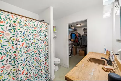 959 S Eagle St, Fredericksburg, TX 78624 - Photo 85