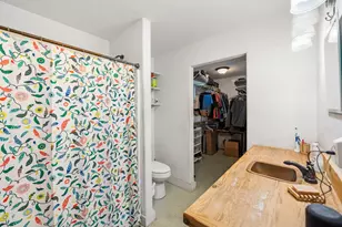 959 S Eagle St, Fredericksburg, TX 78624 - Photo 85