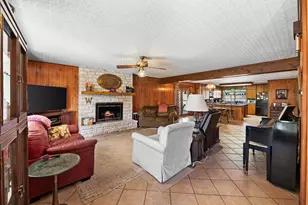 959 S Eagle St, Fredericksburg, TX 78624 - Photo 29