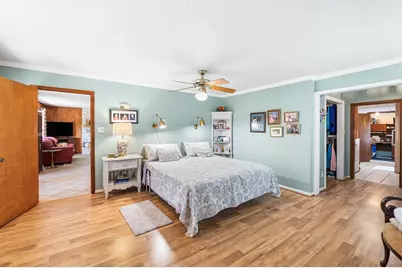 959 S Eagle St, Fredericksburg, TX 78624 - Photo 39