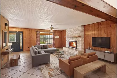 959 S Eagle St, Fredericksburg, TX 78624 - Photo 31