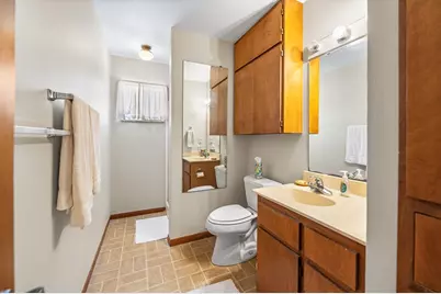 959 S Eagle St, Fredericksburg, TX 78624 - Photo 61