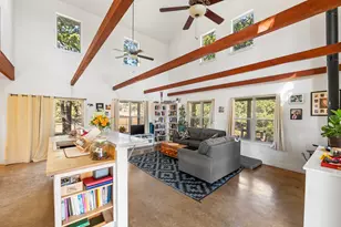 959 S Eagle St, Fredericksburg, TX 78624 - Photo 65