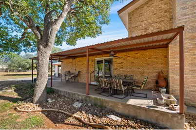 959 S Eagle St, Fredericksburg, TX 78624 - Photo 23