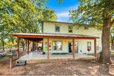 959 S Eagle St, Fredericksburg, TX 78624 - Photo 69