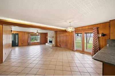 959 S Eagle St, Fredericksburg, TX 78624 - Photo 25