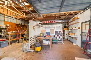 959 S Eagle St, Fredericksburg, TX 78624 - Photo 51