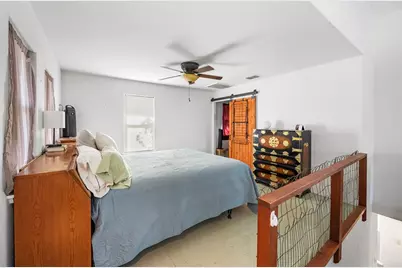 959 S Eagle St, Fredericksburg, TX 78624 - Photo 81