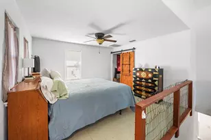 959 S Eagle St, Fredericksburg, TX 78624 - Photo 81