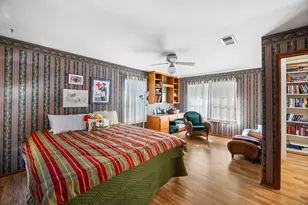 959 S Eagle St, Fredericksburg, TX 78624 - Photo 43