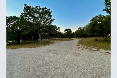 306 Charles Ranch Rd, Kerrville, TX 78028 - Photo 39