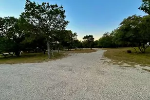 306 Charles Ranch Rd, Kerrville, TX 78028 - Photo 39