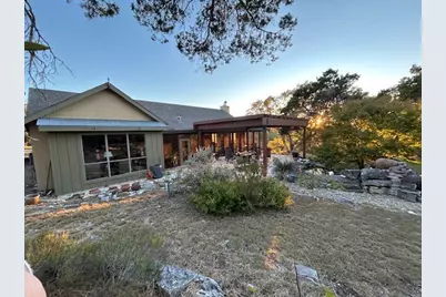 306 Charles Ranch Rd, Kerrville, TX 78028 - Photo 31