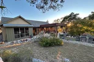 306 Charles Ranch Rd, Kerrville, TX 78028 - Photo 31