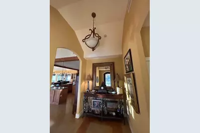 306 Charles Ranch Rd, Kerrville, TX 78028 - Photo 11