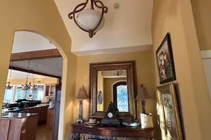 306 Charles Ranch Rd, Kerrville, TX 78028 - Photo 11