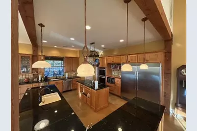 306 Charles Ranch Rd, Kerrville, TX 78028 - Photo 17