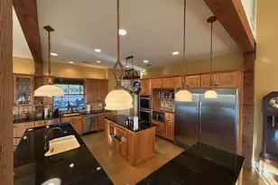 306 Charles Ranch Rd, Kerrville, TX 78028 - Photo 17