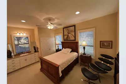 306 Charles Ranch Rd, Kerrville, TX 78028 - Photo 71