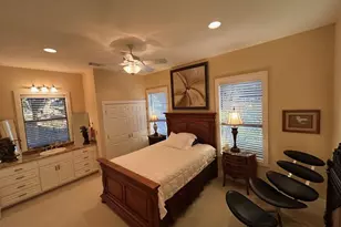 306 Charles Ranch Rd, Kerrville, TX 78028 - Photo 71