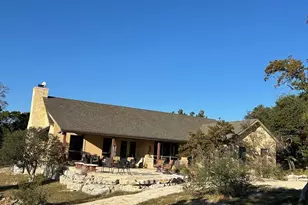 306 Charles Ranch Rd, Kerrville, TX 78028 - Photo 49