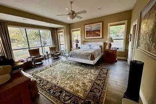 306 Charles Ranch Rd, Kerrville, TX 78028 - Photo 13