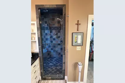 306 Charles Ranch Rd, Kerrville, TX 78028 - Photo 67