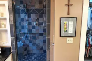 306 Charles Ranch Rd, Kerrville, TX 78028 - Photo 67