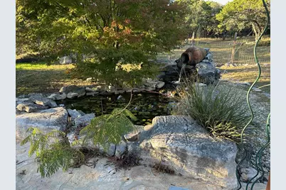 306 Charles Ranch Rd, Kerrville, TX 78028 - Photo 63