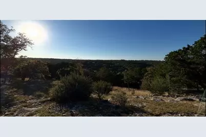 306 Charles Ranch Rd, Kerrville, TX 78028 - Photo 47