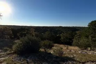 306 Charles Ranch Rd, Kerrville, TX 78028 - Photo 47