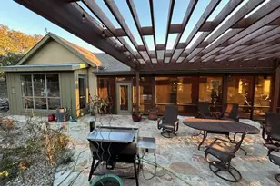 306 Charles Ranch Rd, Kerrville, TX 78028 - Photo 29