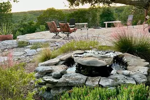 306 Charles Ranch Rd, Kerrville, TX 78028 - Photo 41