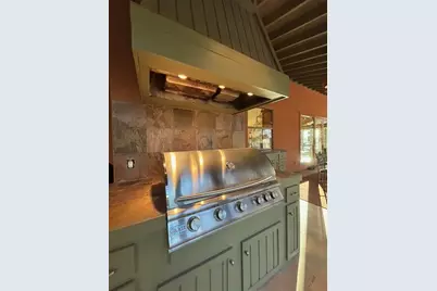 306 Charles Ranch Rd, Kerrville, TX 78028 - Photo 59