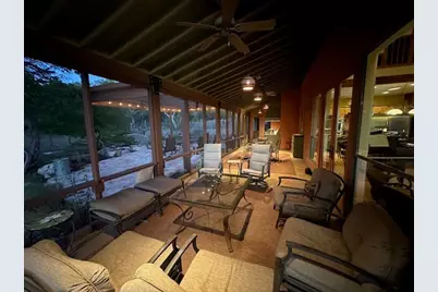 306 Charles Ranch Rd, Kerrville, TX 78028 - Photo 25