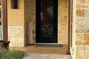 306 Charles Ranch Rd, Kerrville, TX 78028 - Photo 9